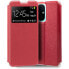 Фото #1 товара Чехол для мобильного телефона Cool Redmi 12C Красный Xiaomi