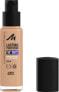 Фото #1 товара Foundation Lasting Perfection 55 Rose Vanilla LSF 20, 30 ml