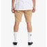 Фото #2 товара DC SHOES Worker Stretch Shorts
