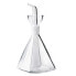 Фото #1 товара IBILI Pyramidal Glass 250ML Oil Can