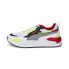 PUMA X-Ray 2 Square trainers