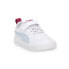 Фото #2 товара Кроссовки PUMA 21 Rickie Ac Inf