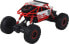 Фото #4 товара LeanToys Auto Terenowe Zdalnie Sterowane RC 1:18 2.4G Czerwone