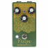 Фото #5 товара EarthQuaker Devices Devices Plumes Signal Shredder