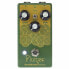 EarthQuaker Devices Devices Plumes Signal Shredder