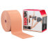 Фото #2 товара ROCK TAPE Bigdaddy Reg Intlmed 10 cmx32m Kinesiology Tape