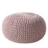 Фото #1 товара Pouf Hawar