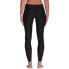 IQ-UV UV 300 Leggings Woman