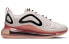 Nike Air Max 720 AR9293-602 Sneakers