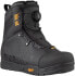 Фото #1 товара 45NRTH Wolvhammer BOA Winter Cycling Boot, - Black, Flat or Clipless / Size 37