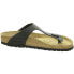 Фото #3 товара Birkenstock 043691