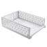 Фото #2 товара Joybos 18L 44x28x13 cm Basket