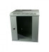 Фото #2 товара ALLNET ALL-SMM3306GRAU - Freestanding rack - 30 kg - Gray - Steel - Passive - 25.4 cm (10")