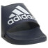 Фото #8 товара ADIDAS Adilette Comfort Slides