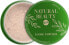 Фото #4 товара Bell Natural Beauty Loose Powder