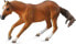 Фото #1 товара Фигурка Collecta QUARTER-MASCISORREL HORSE MARE (Квартовая коричневая кобыла)
