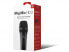 Фото #3 товара IK Multimedia iRig Mic HD 2 - Mobiltelefon/Smartphone-Mikrofon - 40 dB - 20 - 20000 Hz - 24 Bit - 96 kHz - 10 mV/Pa