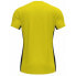 Фото #3 товара JOMA Cosenza short sleeve T-shirt