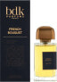 BDK Parfums French Bouquet - фото #3