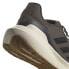 Фото #7 товара Adidas Runfalcon 3.0 TR M HP7569 running shoes