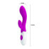 Фото #4 товара Vibe Brighty Purple