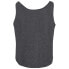 ფოტო #3 პროდუქტის MISS TEE Grl Pwr sleeveless T-shirt