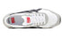 Onitsuka Tiger Dualio D600N-0190 Sneakers