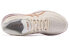 Asics Gel-Pursue 5 1012A524-102 Running Shoes