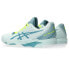 ASICS Solution Speed FF 2 All Court Shoes
