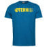 Фото #1 товара HEAD RACKET Font short sleeve T-shirt