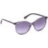 ფოტო #2 პროდუქტის SWAROVSKI SK-0223-78Z Sunglasses