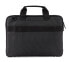 Фото #6 товара Сумка Acer Briefcase - 35.6 cm (14") Shoulder strap