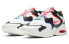 Nike Air Max 2X DD8488-160 Sneakers