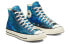 Converse 1970s Canvas 167486C Sneakers