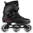 Фото #2 товара POWERSLIDE Next Core 100 Inline Skates