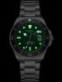 Фото #5 товара Rotary GB05430/78 Henley Seamatic Automatic 42mm 30ATM