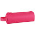 Фото #2 товара Puma Patch Pencil Case 90707 02