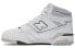 Кроссовки x New Balance NB 650 BB650RWC 38 - фото #1