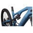 Фото #6 товара SPECIALIZED Turbo Levo SL Comp Carbon 29´´ GX Eagle 2023 MTB electric bike