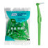 Фото #1 товара TEPE Angle 0.8 Interdental Brush 25 Units