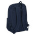 Фото #3 товара Школьный рюкзак Munich Flash Тёмно Синий 30 x 46 x 14 cm