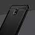 Чехол для смартфона Spigen Rugged Armor Xiaomi Redmi 8a Matte Black