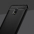 Spigen Spigen Rugged Armor Xiaomi Redmi 8a Matte Black uniwersalny