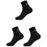 SPIUK Anatomic Mid socks 3 pairs