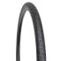 WTB Freedom Convert Sport 26´´ x 1.75 rigid urban tyre