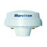 Фото #1 товара MARETRON GPS Receiving Antenna