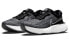 Кроссовки Nike Invincible Run 1 Flyknit CT2228-103 40 - фото #3