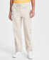 Men's Marco Cargo Pants, Created for Macy's