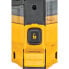 DeWALT Akku Staubsauger DCV501LN L-Klasse DCV501LN-XJ (solo) in Tasche