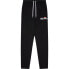 Фото #3 товара ELLESSE Noora joggers